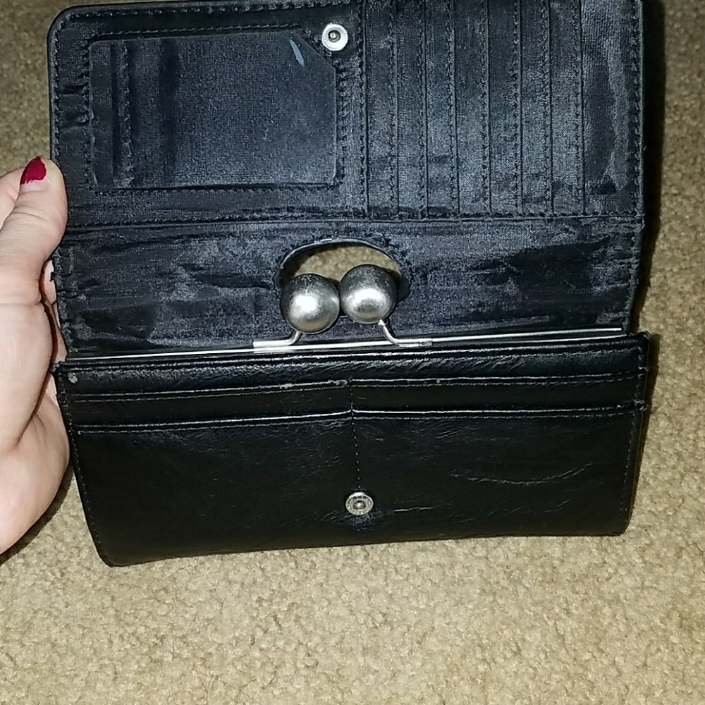 Wallet - Picture 2 of 8